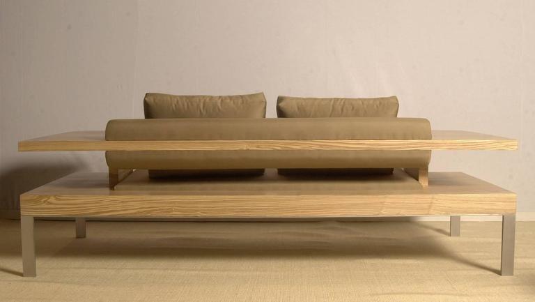 https://a.1stdibscdn.com/archivesE/upload/f_17642/f_4010743/Photo_maison_et_objet_027_l.jpg
