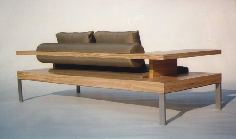 https://a.1stdibscdn.com/archivesE/upload/f_17642/f_4010743/Photo_maison_et_objet_036_l.jpg