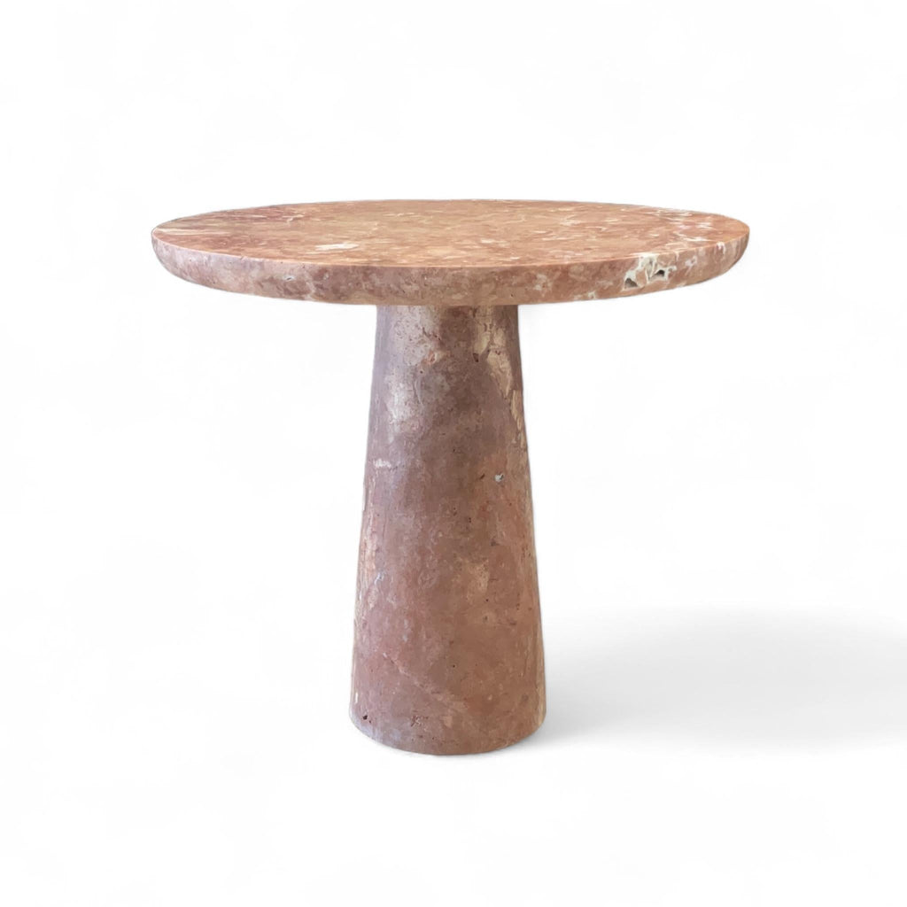 https://a.1stdibscdn.com/ide-side-table-in-red-travertine-premium-travertine-stone-coffee-table-set-for-sale-picture-8/f_98492/f_403828221719565715579/Photoroom_20240626_152712_master.JPG