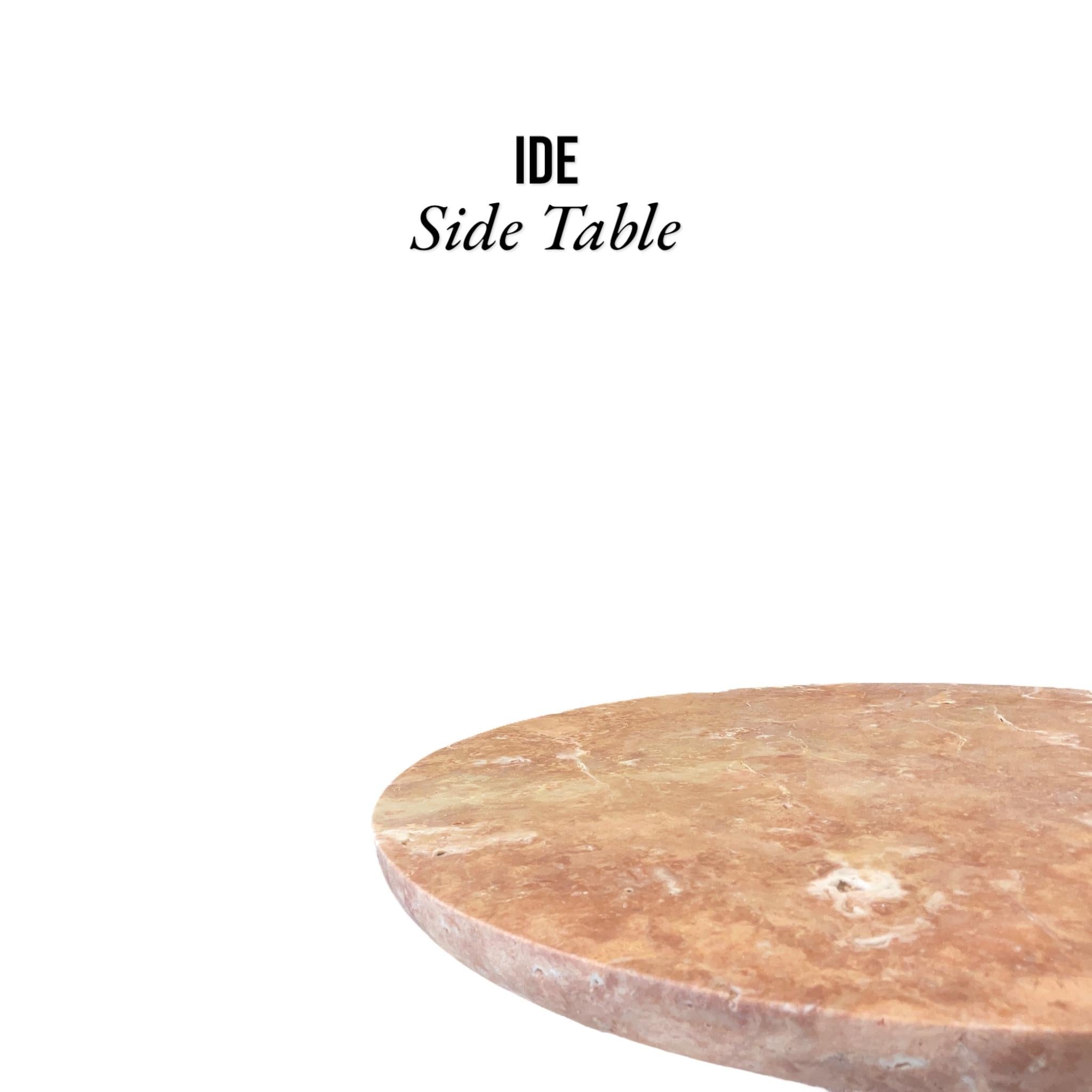https://a.1stdibscdn.com/ide-side-table-in-red-travertine-158x177h-travertine-stone-coffee-table-set-for-sale-picture-4/f_98492/f_410271021723301536387/Photoroom_20240626_153332_master.JPG