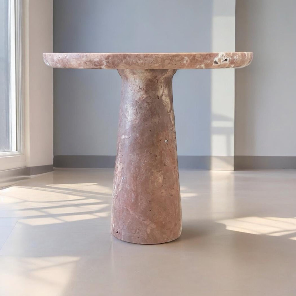 https://a.1stdibscdn.com/ide-side-table-in-red-travertine-158x177h-travertine-stone-coffee-table-set-for-sale-picture-2/f_98492/f_410271021723301535205/Photoroom_20240626_155208_master.JPG