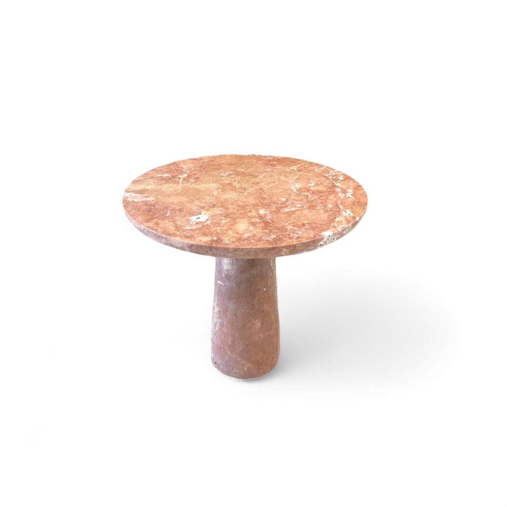 https://a.1stdibscdn.com/ide-side-table-in-red-travertine-177x158h-travertine-stone-coffee-table-set-for-sale-picture-3/f_98492/f_410271921723302064116/Photoroom_20240626_155645_master.JPG