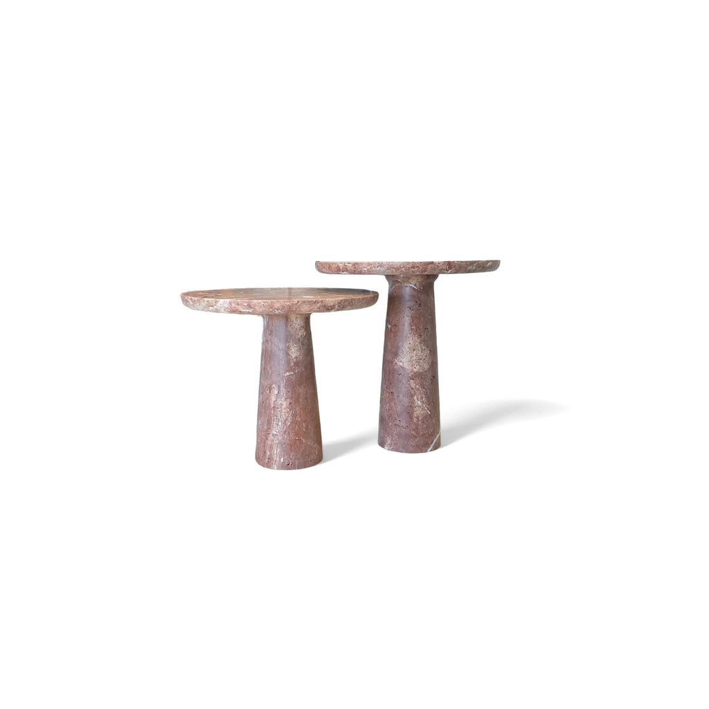 https://a.1stdibscdn.com/ide-side-table-in-red-travertine-177x158h-travertine-stone-coffee-table-set-for-sale-picture-9/f_98492/f_410271921723302068065/Photoroom_20240626_160602_master.JPG