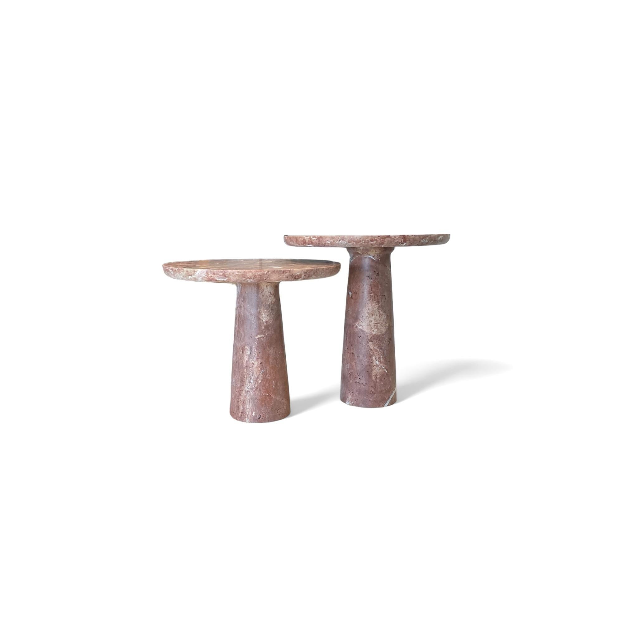 https://a.1stdibscdn.com/ide-side-table-in-red-travertine-177x158h-travertine-stone-coffee-table-set-for-sale-picture-9/f_98492/f_410271921723302068065/Photoroom_20240626_160602_master.JPG