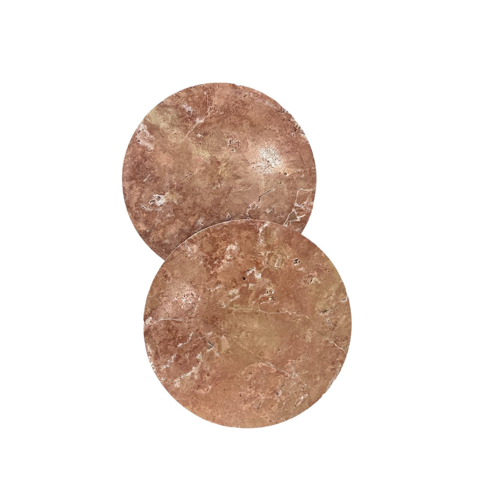 https://a.1stdibscdn.com/ide-side-table-in-red-travertine-177x158h-travertine-stone-coffee-table-set-for-sale-picture-11/f_98492/f_410271921723302069329/Photoroom_20240626_160628_master.JPG