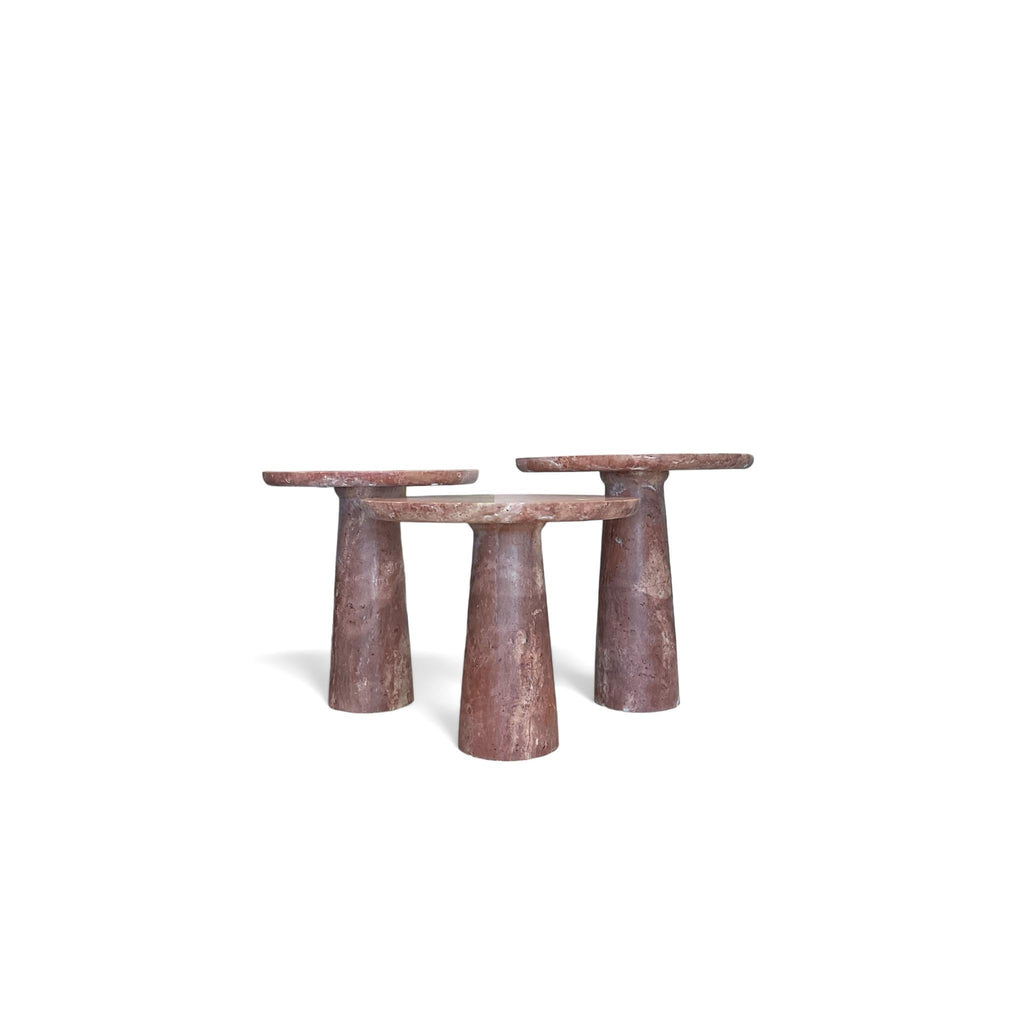 https://a.1stdibscdn.com/ide-side-table-in-red-travertine-177x158h-travertine-stone-coffee-table-set-for-sale-picture-10/f_98492/f_410271921723302068664/Photoroom_20240626_161533_master.JPG