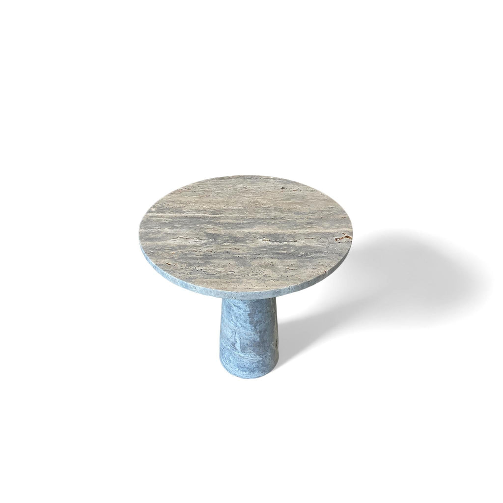 https://a.1stdibscdn.com/ide-coffee-tables-in-silver-travertine-premium-travertine-stone-side-end-table-for-sale-picture-6/f_98492/f_403830421719566253585/Photoroom_20240627_130146_master.JPG