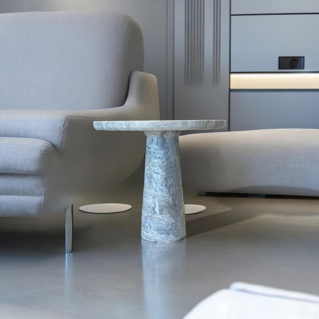 https://a.1stdibscdn.com/ide-coffee-tables-in-silver-travertine-premium-travertine-stone-side-end-table-for-sale-picture-3/f_98492/f_403830421719566254919/Photoroom_20240627_131618_master.JPG
