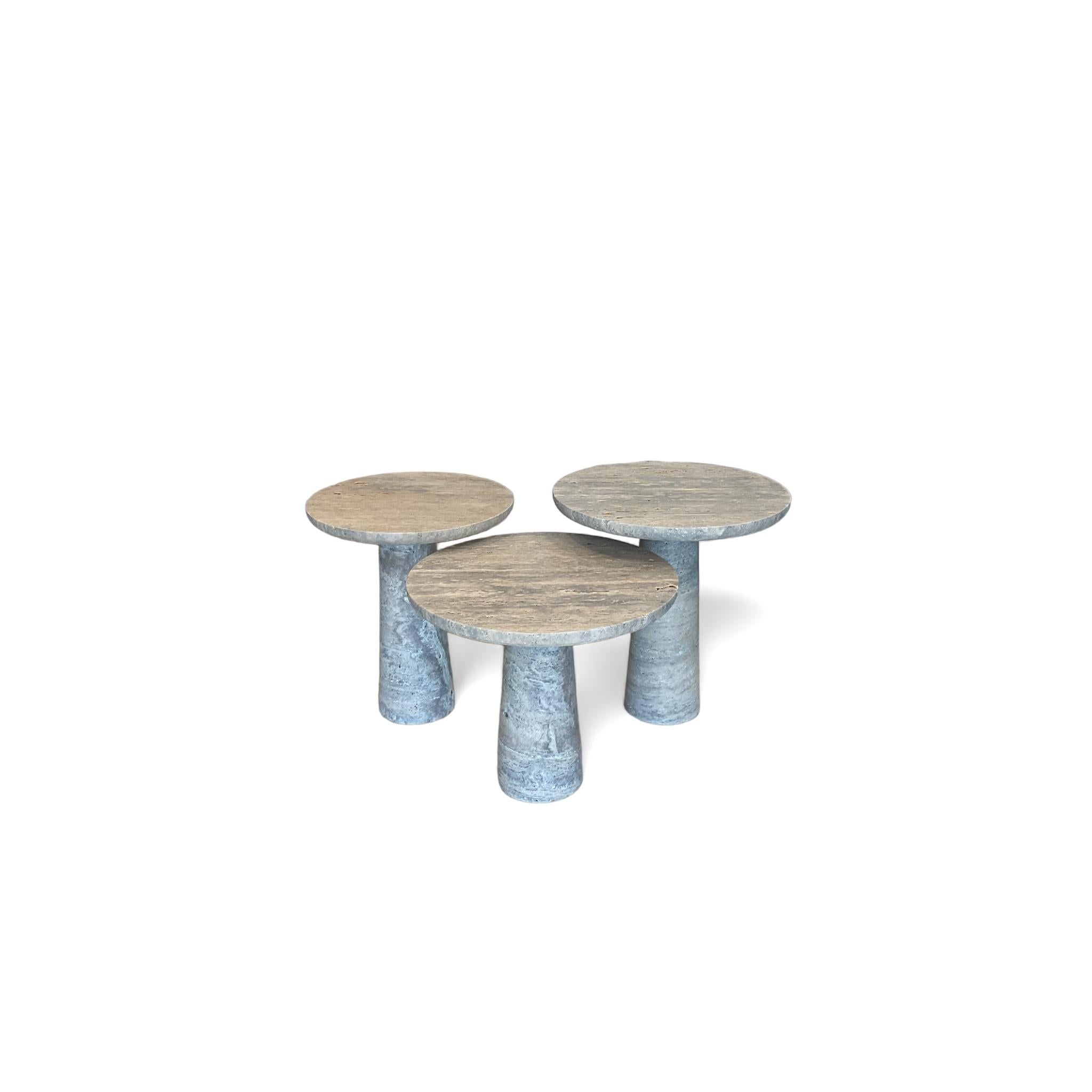 https://a.1stdibscdn.com/ide-coffee-tables-in-silver-travertine-premium-travertine-stone-side-end-table-for-sale-picture-8/f_98492/f_403830421719566254788/Photoroom_20240627_135338_master.JPG