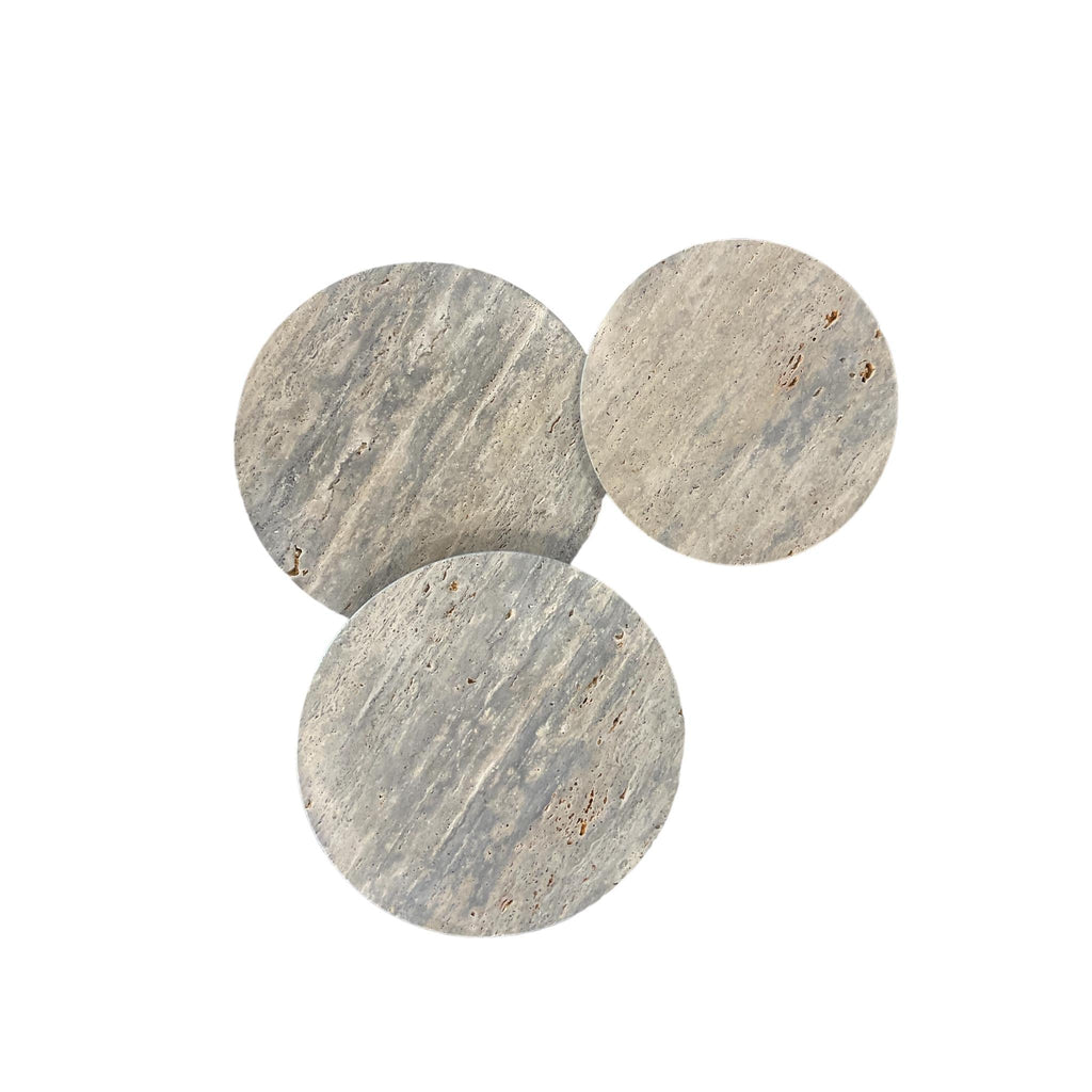 https://a.1stdibscdn.com/ide-coffee-tables-in-silver-travertine-premium-travertine-stone-side-end-table-for-sale-picture-10/f_98492/f_403830421719566255872/Photoroom_20240627_135849_master.JPG