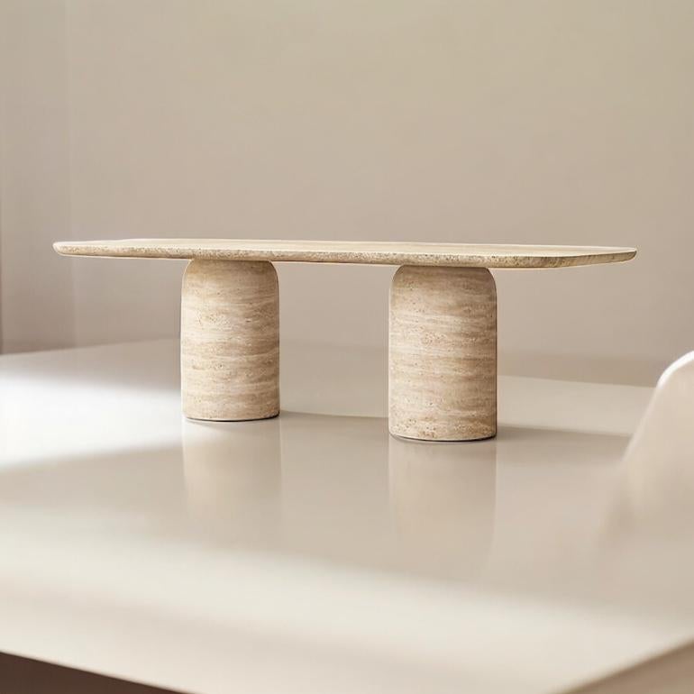https://a.1stdibscdn.com/elysian-dining-table-travertine-stone-beige-rectangular-dining-table-for-sale-picture-2/f_98492/f_405465421720524546053/Photoroom_20240629_223911_master.jpeg