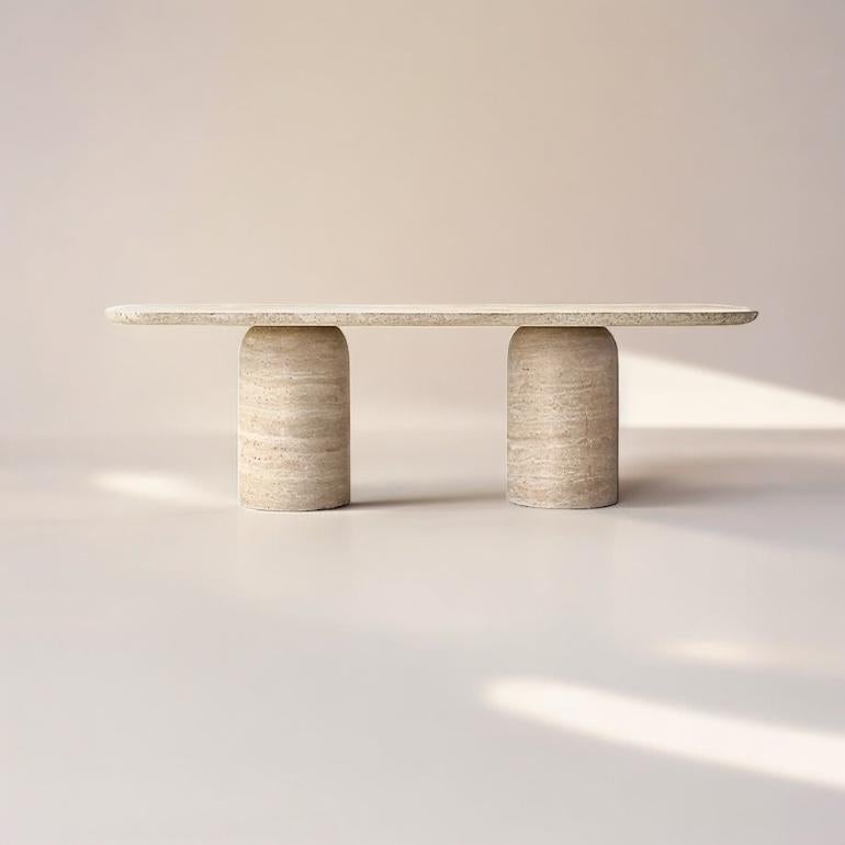 https://a.1stdibscdn.com/elysian-dining-table-100-travertine-stone-beige-rectangular-dining-table-for-sale-picture-3/f_98492/f_410060721723200657776/Photoroom_20240629_224320_master.jpeg