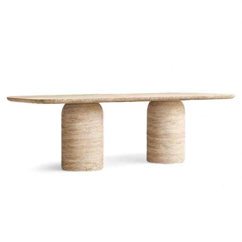 https://a.1stdibscdn.com/elysian-dining-table-100-travertine-stone-beige-rectangular-dining-table-for-sale-picture-4/f_98492/f_410060721723200658118/Photoroom_20240629_224840_master.jpeg