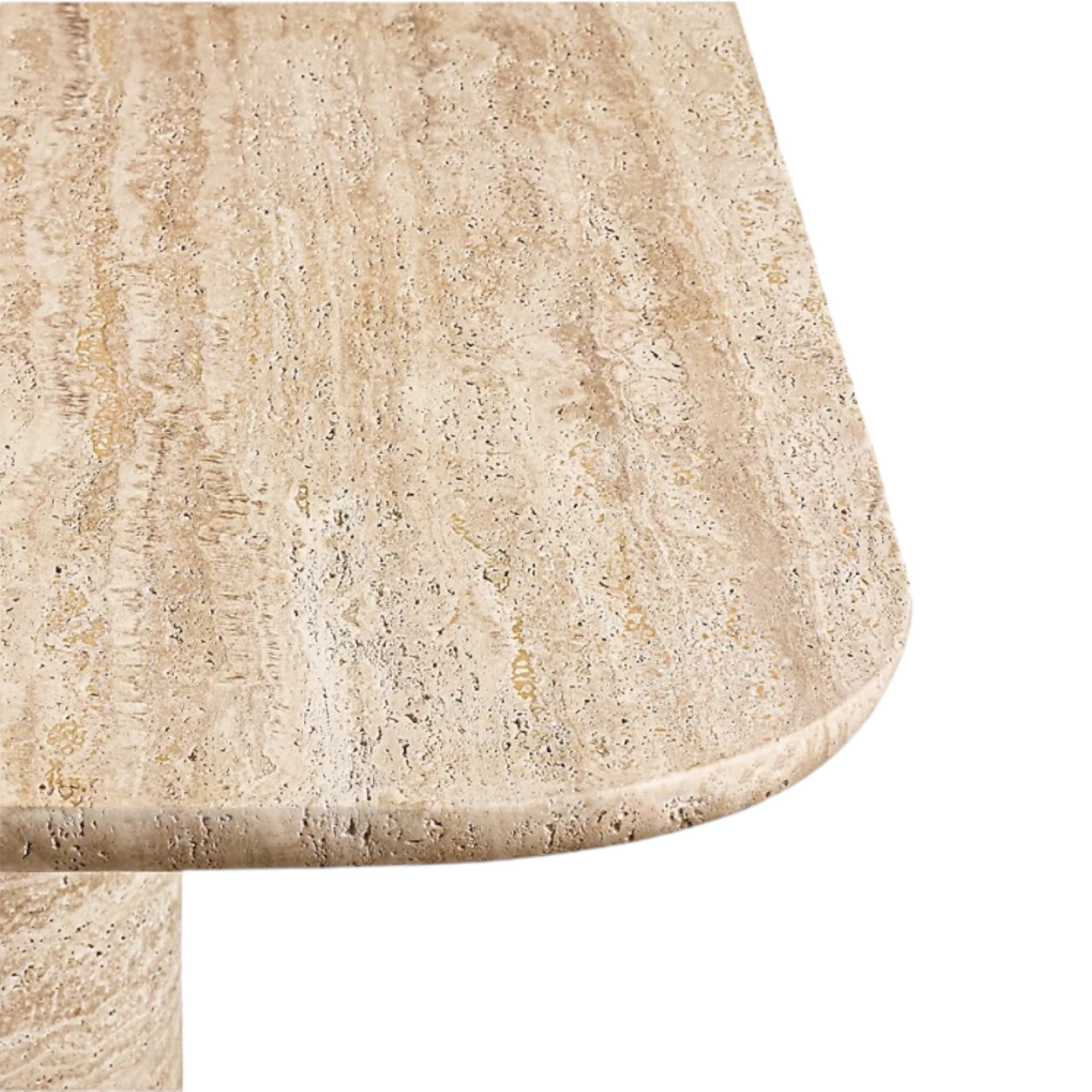 https://a.1stdibscdn.com/elysian-dining-table-72-travertine-stone-beige-rectangular-dining-table-for-sale-picture-5/f_98492/f_410059421723200063398/Photoroom_20240709_143001_master.jpeg
