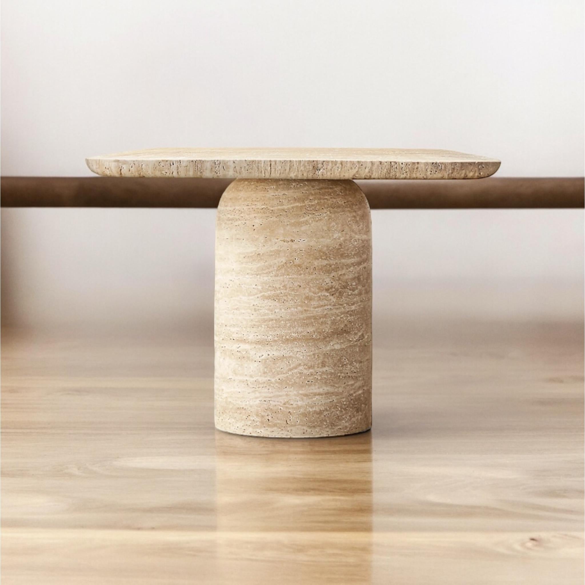 https://a.1stdibscdn.com/elysian-dining-table-100-travertine-stone-beige-rectangular-dining-table-for-sale-picture-6/f_98492/f_410060721723200658999/Photoroom_20240709_143129_master.jpeg
