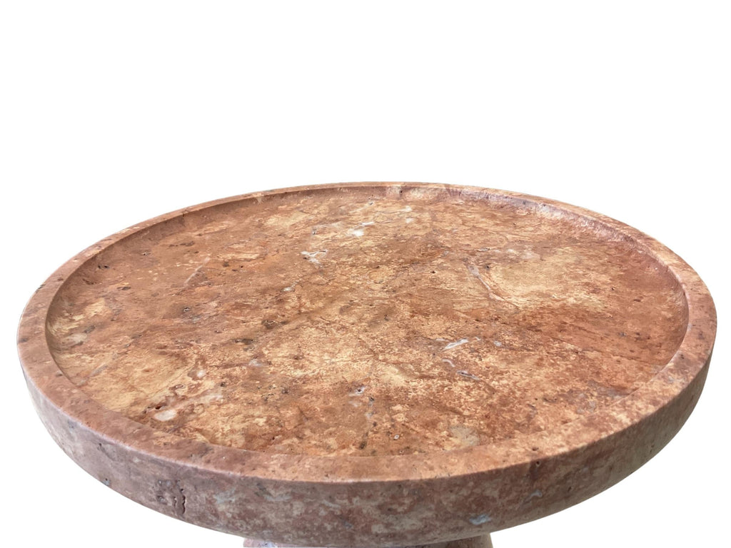 https://a.1stdibscdn.com/aurea-side-table-natural-stone-travertine-round-side-table-free-shipping-for-sale-picture-6/f_98492/f_405810421720694438053/Photoroom_20240710_160302_master.jpeg