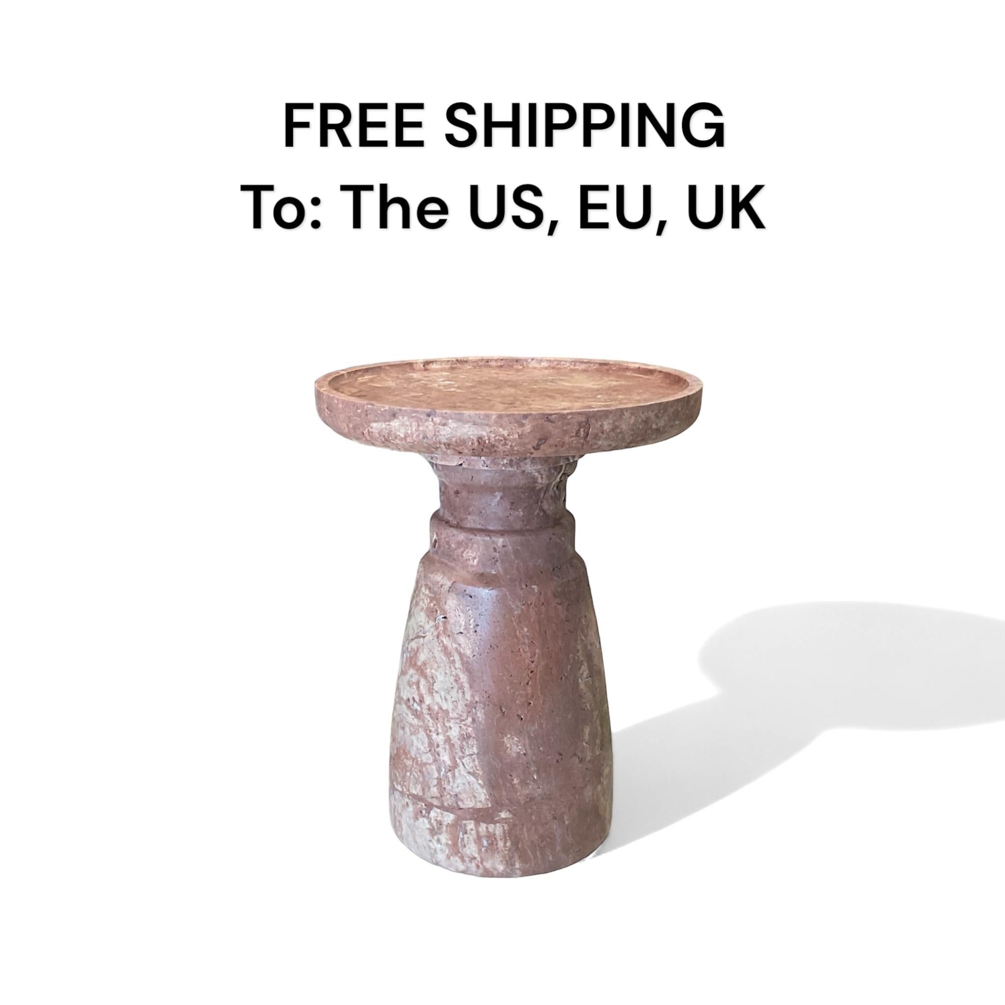 https://a.1stdibscdn.com/aurea-side-table-natural-stone-travertine-round-side-table-free-shipping-for-sale-picture-7/f_98492/f_405810421720873110699/Photoroom_20240713_150715_master.jpeg