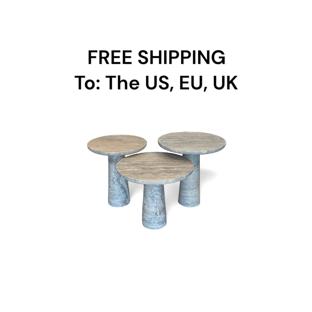 https://a.1stdibscdn.com/ide-coffee-tables-in-silver-travertine-premium-travertine-stone-side-end-table-for-sale-picture-11/f_98492/f_403830421720873419294/Photoroom_20240713_151145_master.jpeg