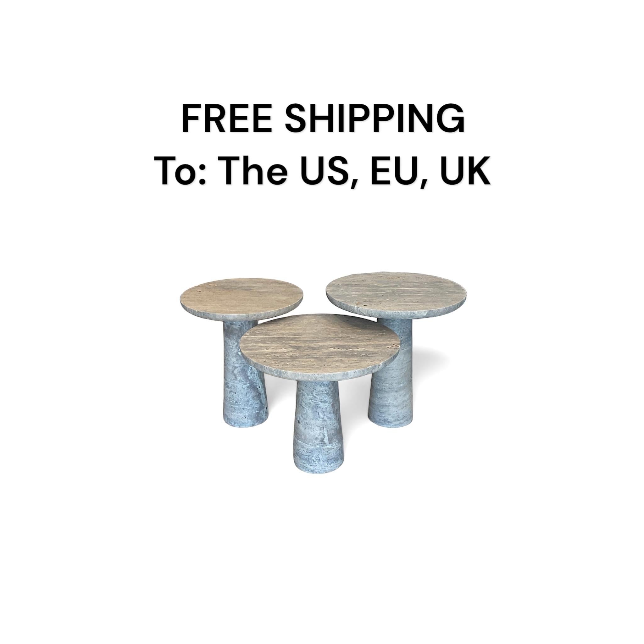 https://a.1stdibscdn.com/ide-coffee-tables-in-silver-travertine-premium-travertine-stone-side-end-table-for-sale-picture-11/f_98492/f_403830421720873419294/Photoroom_20240713_151145_master.jpeg