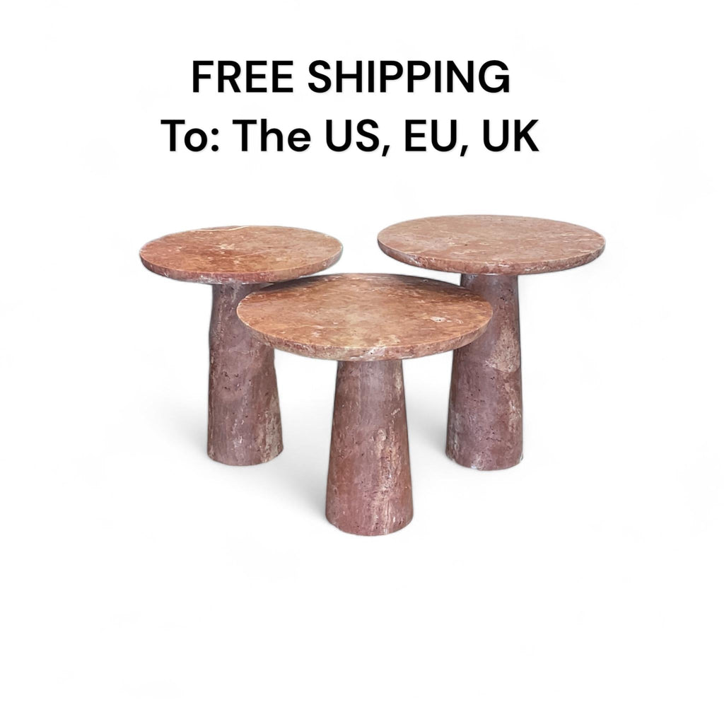 https://a.1stdibscdn.com/ide-side-table-in-red-travertine-177x158h-travertine-stone-coffee-table-set-for-sale-picture-12/f_98492/f_410271921723302070016/Photoroom_20240713_151407_master.jpeg