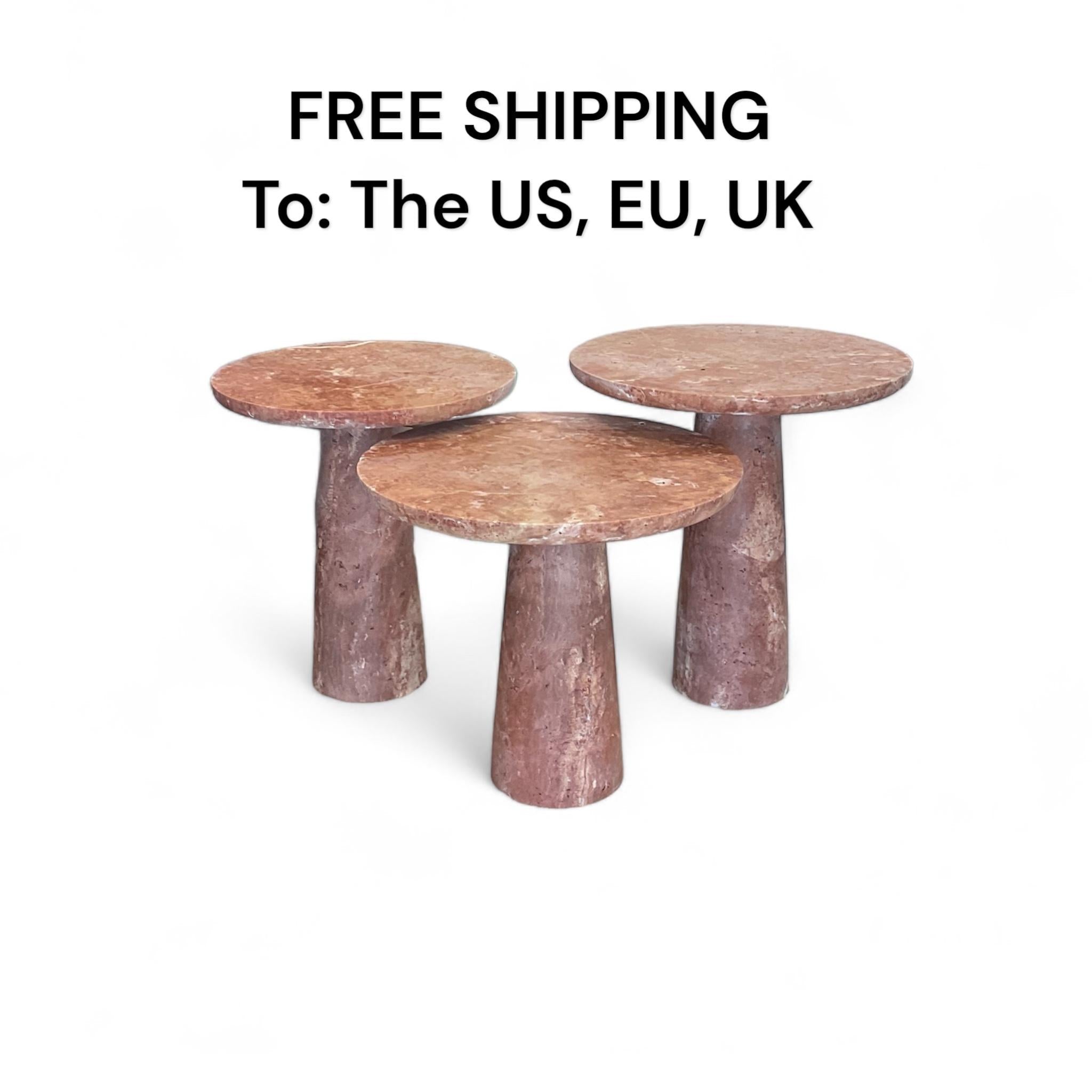https://a.1stdibscdn.com/ide-side-table-in-red-travertine-177x158h-travertine-stone-coffee-table-set-for-sale-picture-12/f_98492/f_410271921723302070016/Photoroom_20240713_151407_master.jpeg