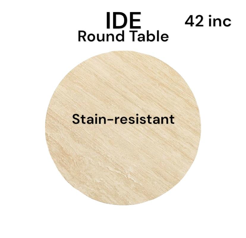 https://a.1stdibscdn.com/ide-round-table-42-travertine-beige-stone-kitchen-table-dining-table-for-4-for-sale-picture-3/f_98492/f_406216621721041070425/Photoroom_20240715_135651_master.jpeg