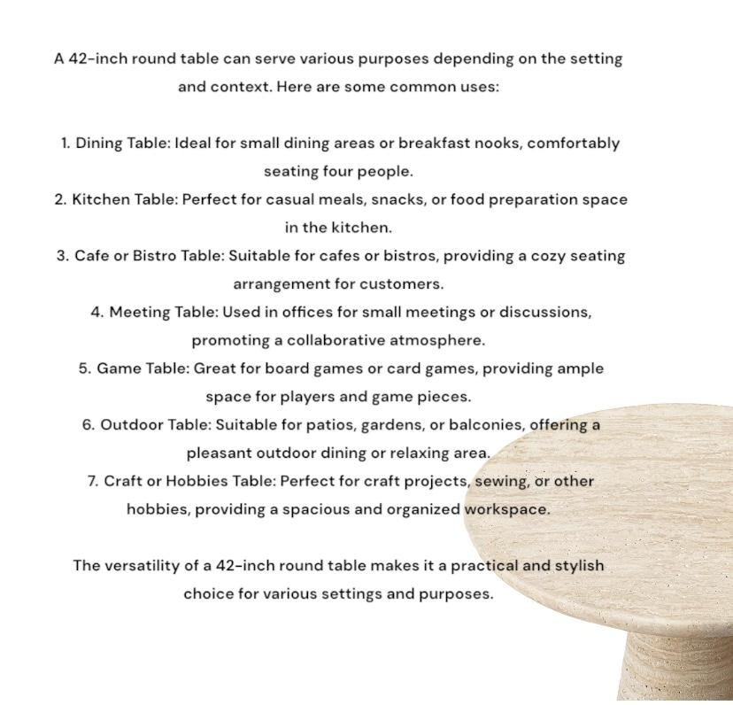 https://a.1stdibscdn.com/ide-round-table-42-travertine-beige-stone-kitchen-table-dining-table-for-4-for-sale-picture-4/f_98492/f_406216621721041070668/Photoroom_20240715_135716_master.jpeg