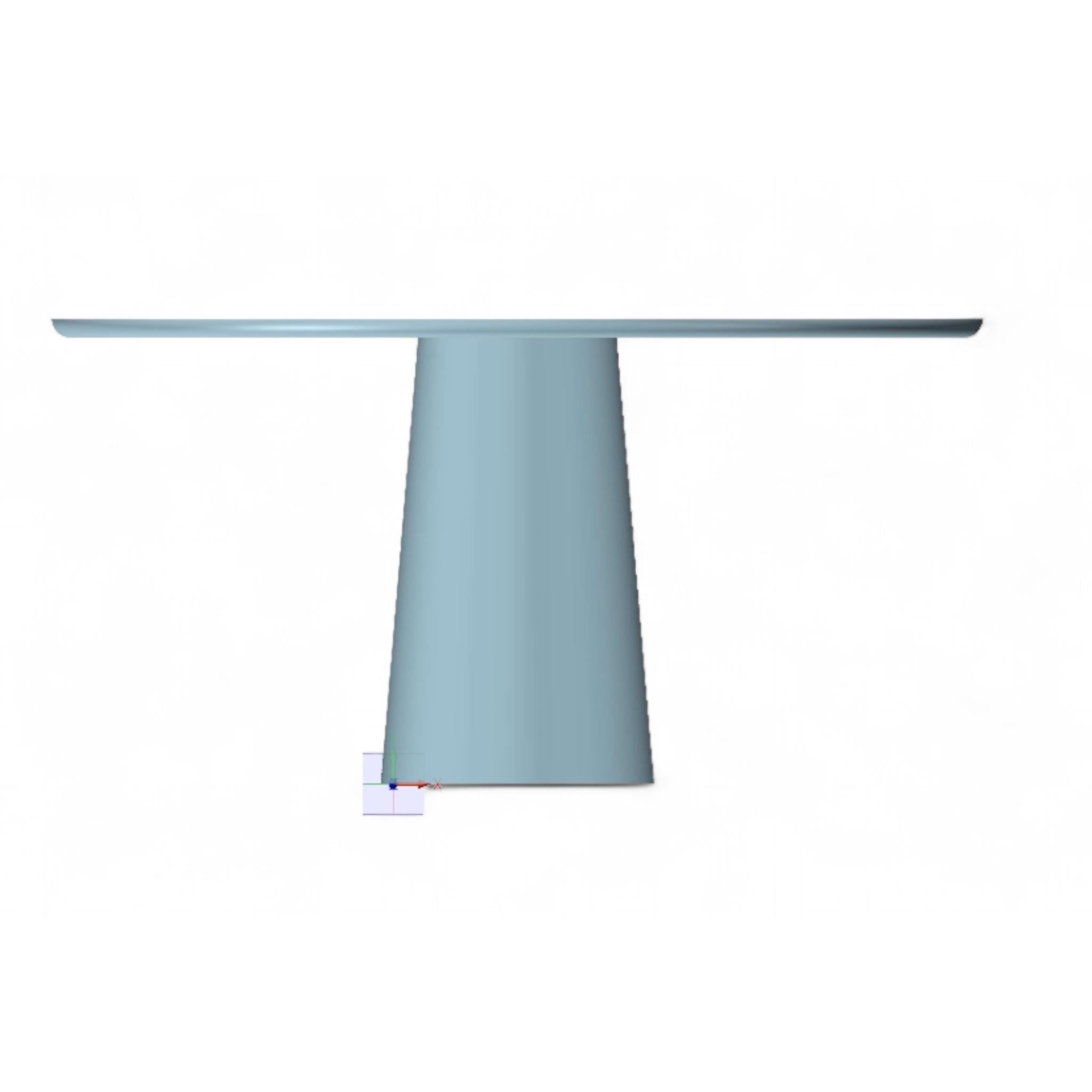 https://a.1stdibscdn.com/island-dining-table-52-travertine-stone-round-stain-resistant-modern-for-sale-picture-4/f_98492/f_446861921745331984531/Photoroom_20240810_184306_master.jpeg