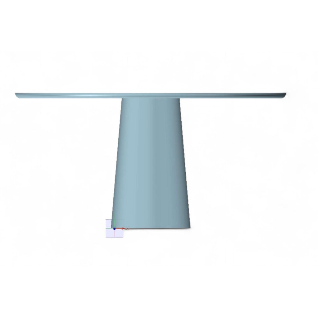 https://a.1stdibscdn.com/island-dining-table-54-travertine-stone-round-stain-resistant-modern-for-sale-picture-4/f_98492/f_468417721759051133087/Photoroom_20240810_184306_master.jpeg