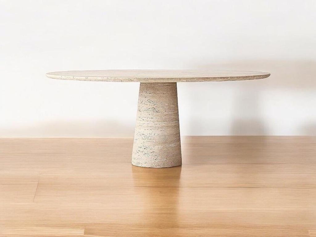 https://a.1stdibscdn.com/island-dining-table-52-travertine-stone-round-stain-resistant-modern-for-sale-picture-2/f_98492/f_446861921745331983088/Photoroom_20240810_184457_master.jpeg