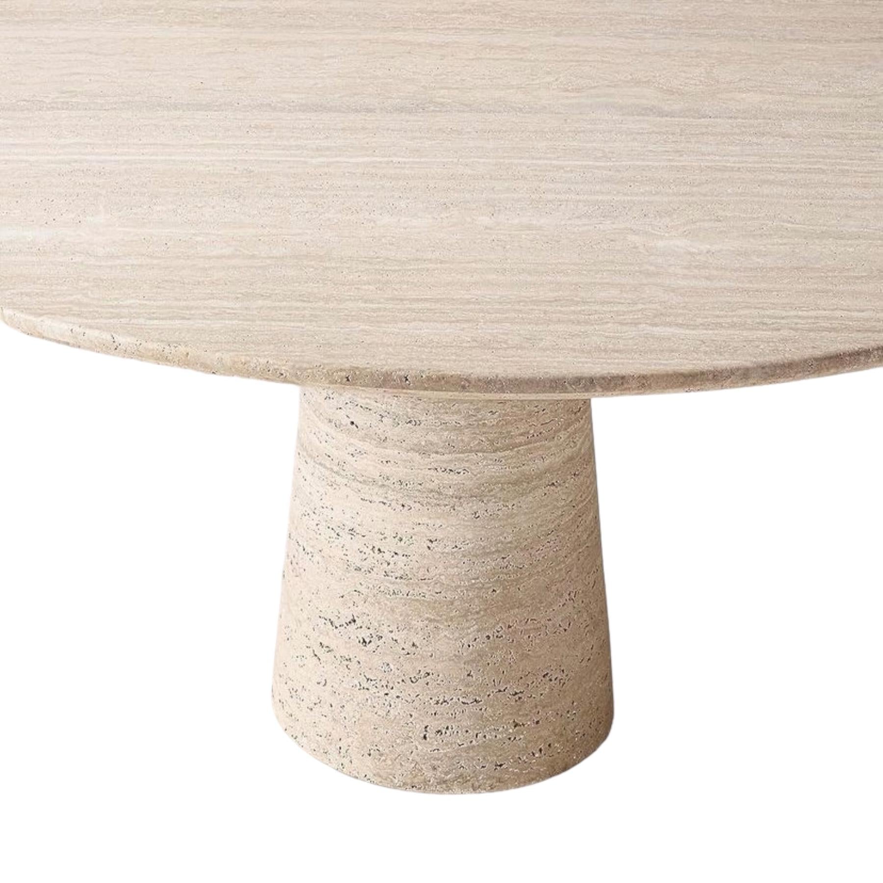 https://a.1stdibscdn.com/island-dining-table-60-travertine-stone-round-stain-resistant-modern-for-sale-picture-3/f_98492/f_410277621723306133586/Photoroom_20240810_185705_master.jpeg