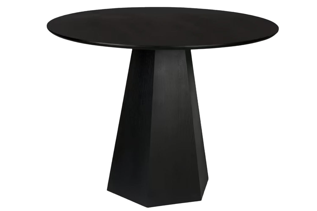 https://a.1stdibscdn.com/sculptural-dark-wood-dining-table-picoteo-for-sale-picture-4/f_105132/f_459833221753271307819/Picoteo_1_master.jpg