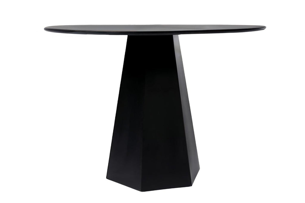 https://a.1stdibscdn.com/sculptural-dark-wood-dining-table-picoteo-for-sale-picture-2/f_105132/f_459833221753271297882/Picoteo_2_master.jpg