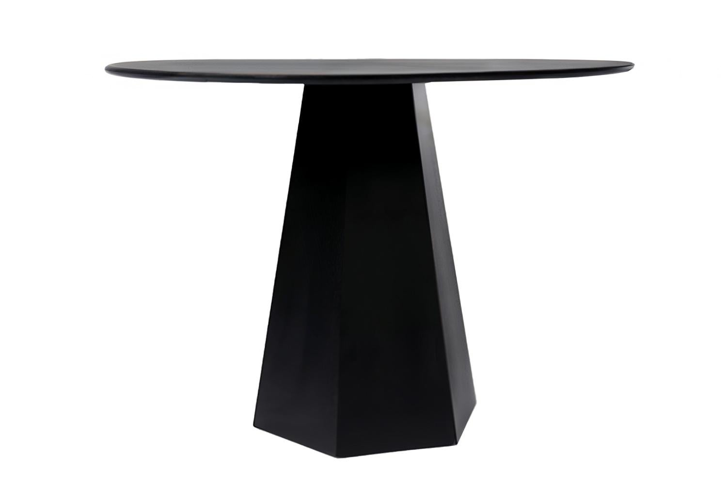 https://a.1stdibscdn.com/sculptural-dark-wood-dining-table-picoteo-for-sale-picture-2/f_105132/f_459833221753271297882/Picoteo_2_master.jpg