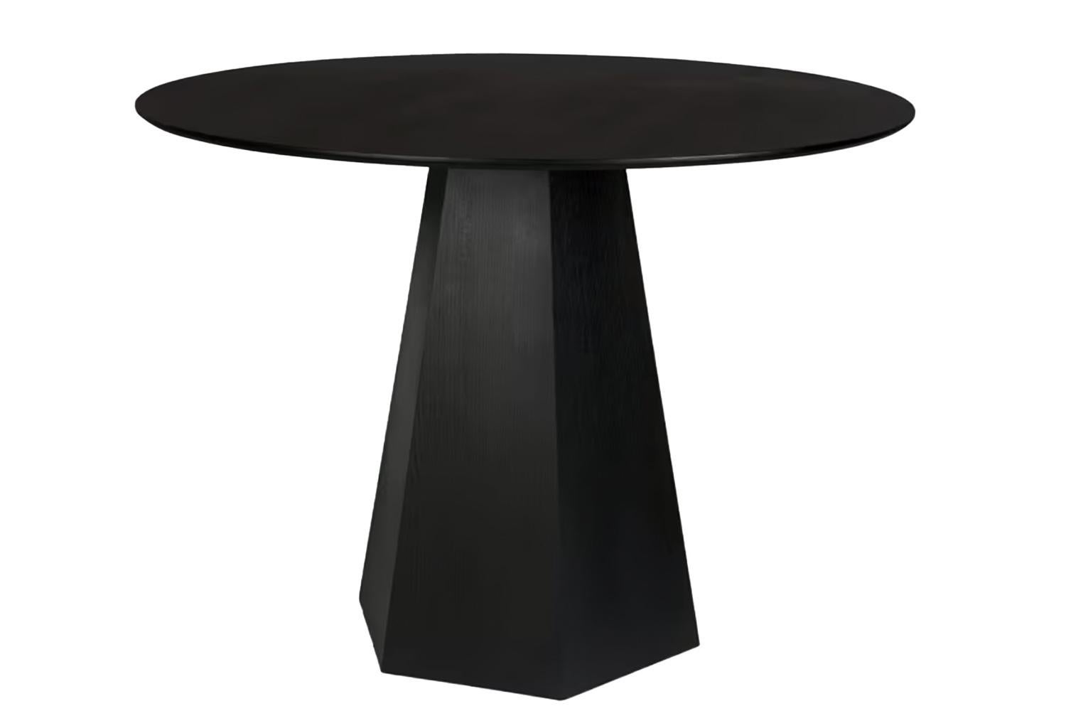 https://a.1stdibscdn.com/sculptural-dark-wood-dining-table-picoteo-for-sale-picture-3/f_105132/f_459833221753271297786/Picoteo_3_master.jpg