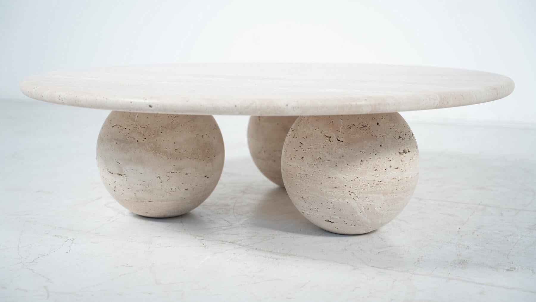 https://a.1stdibscdn.com/viola-veined-sphere-ball-leg-coffee-table-by-my-habitat-design-for-sale-picture-7/f_80522/f_467097321773348620535/Pictured_Carla_Coffee_Table_Travertine_Honed_master.jpg
