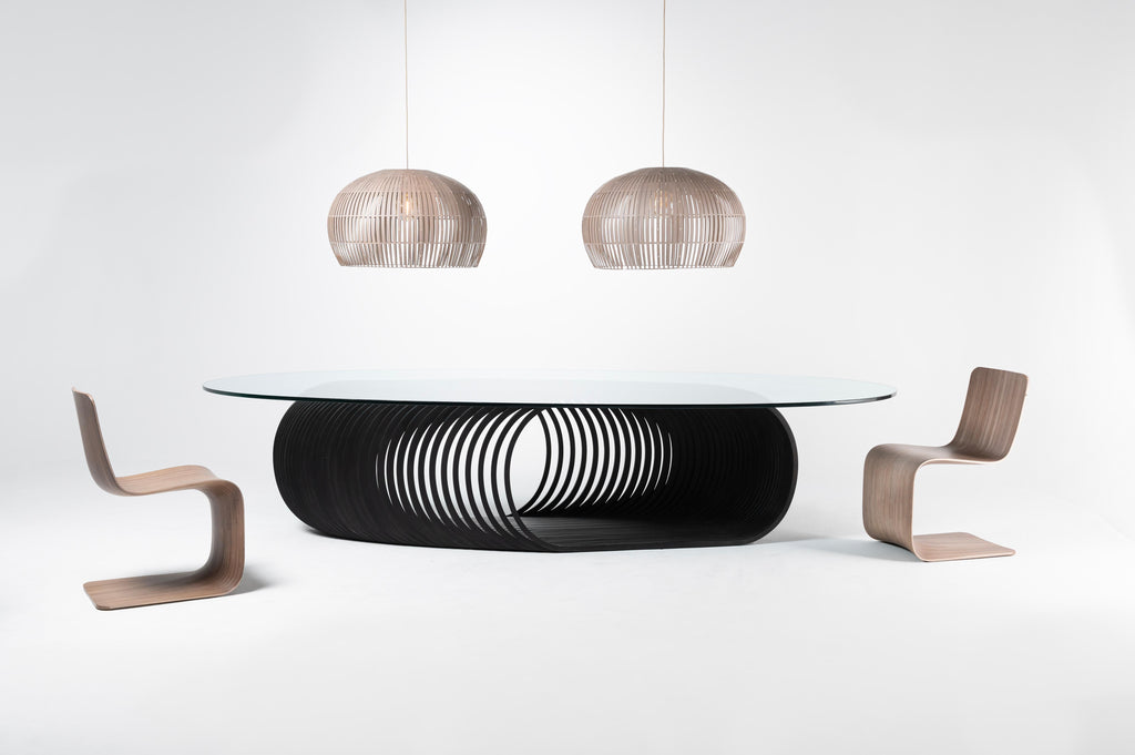 https://a.1stdibscdn.com/mola-table-large-by-piegatto-a-sculptural-contemporary-table-for-sale-picture-3/f_83012/f_417071921727736870950/Piegatto_460_copy_master.jpg