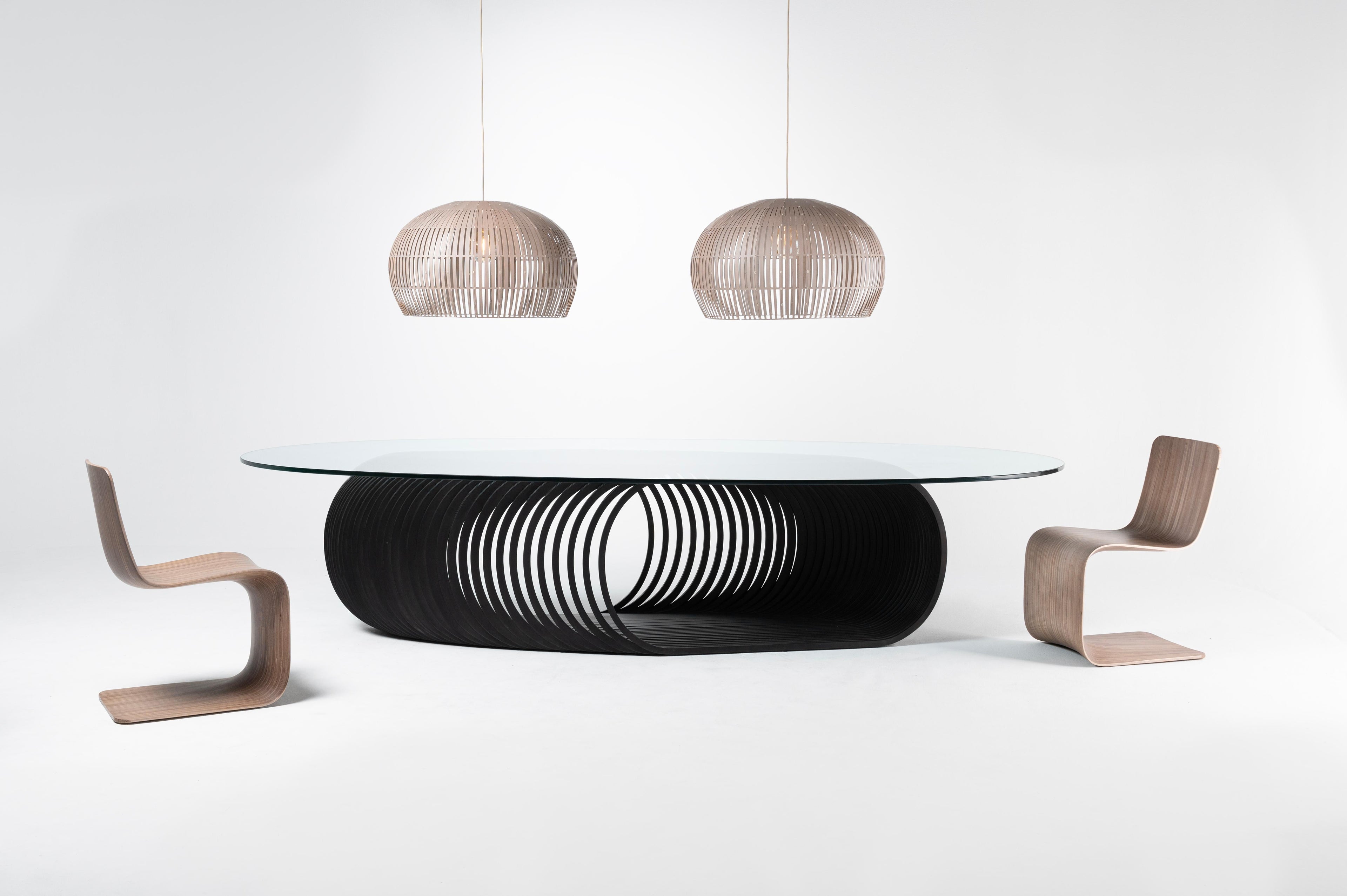 https://a.1stdibscdn.com/mola-table-large-by-piegatto-a-sculptural-contemporary-table-for-sale-picture-3/f_83012/f_417071921727736870950/Piegatto_460_copy_master.jpg