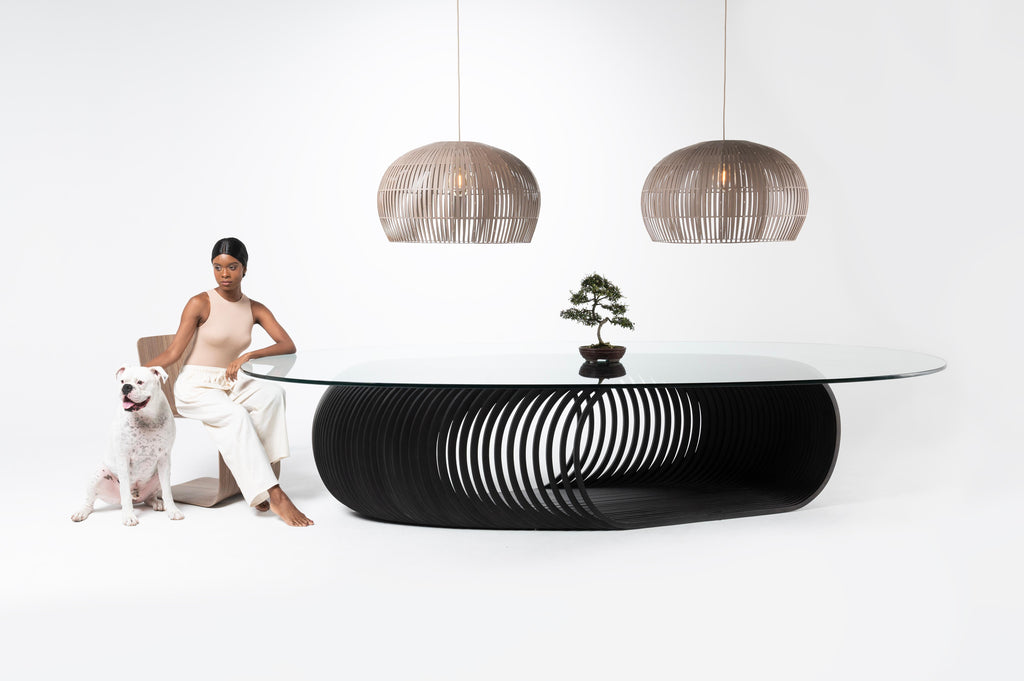 https://a.1stdibscdn.com/mola-table-large-by-piegatto-a-sculptural-contemporary-table-for-sale-picture-2/f_83012/f_417071921727736814864/Piegatto_578_master.jpg
