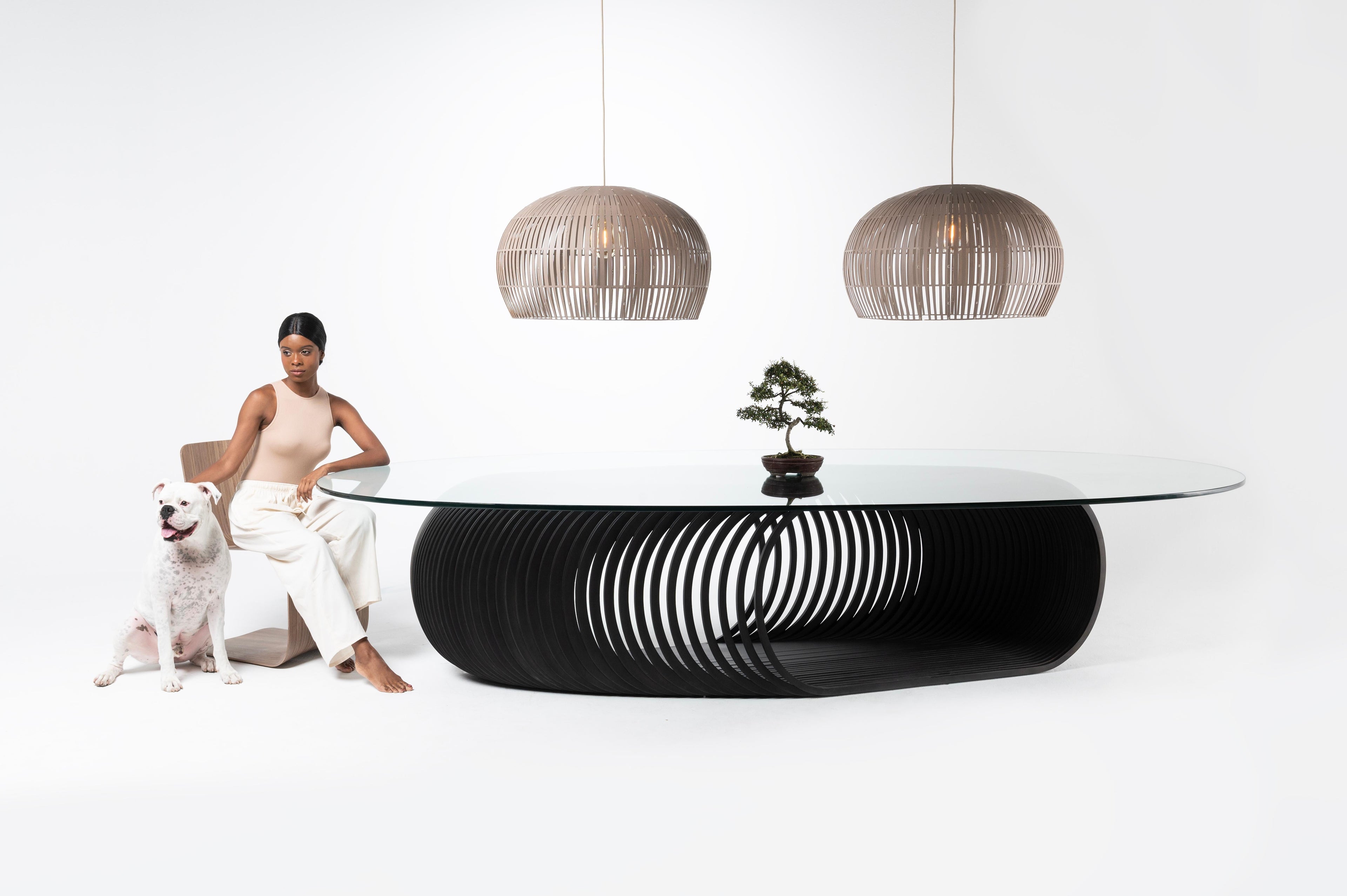https://a.1stdibscdn.com/mola-table-large-by-piegatto-a-sculptural-contemporary-table-for-sale-picture-2/f_83012/f_417071921727736814864/Piegatto_578_master.jpg