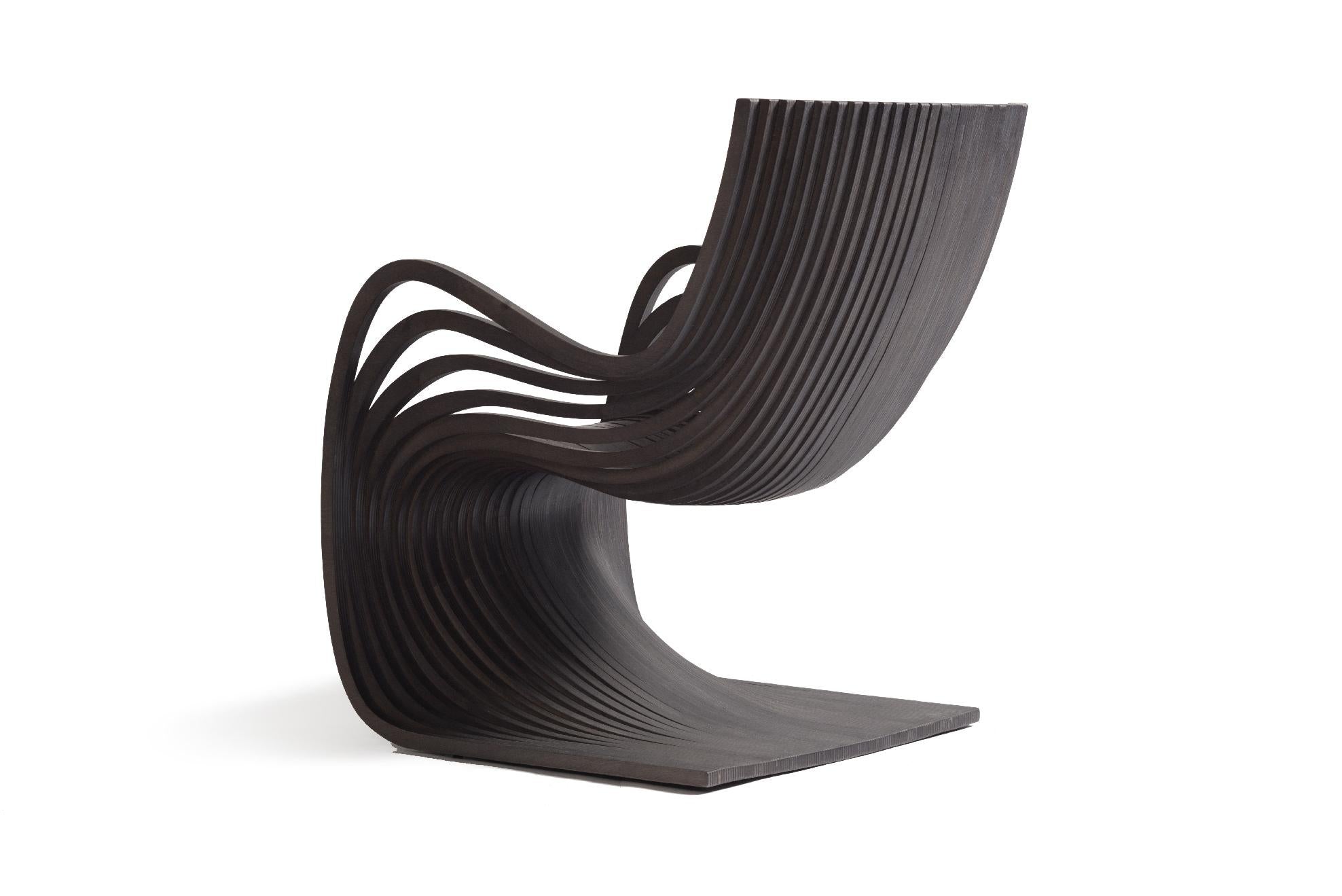 https://a.1stdibscdn.com/pipo-chair-by-piegatto-a-sculptural-contemporary-chair-for-sale-picture-2/f_83012/f_332174621678395159273/Piegatto_Furniture_Pipo_Rest_Chair_Grey_Graphite_Back_master.jpg