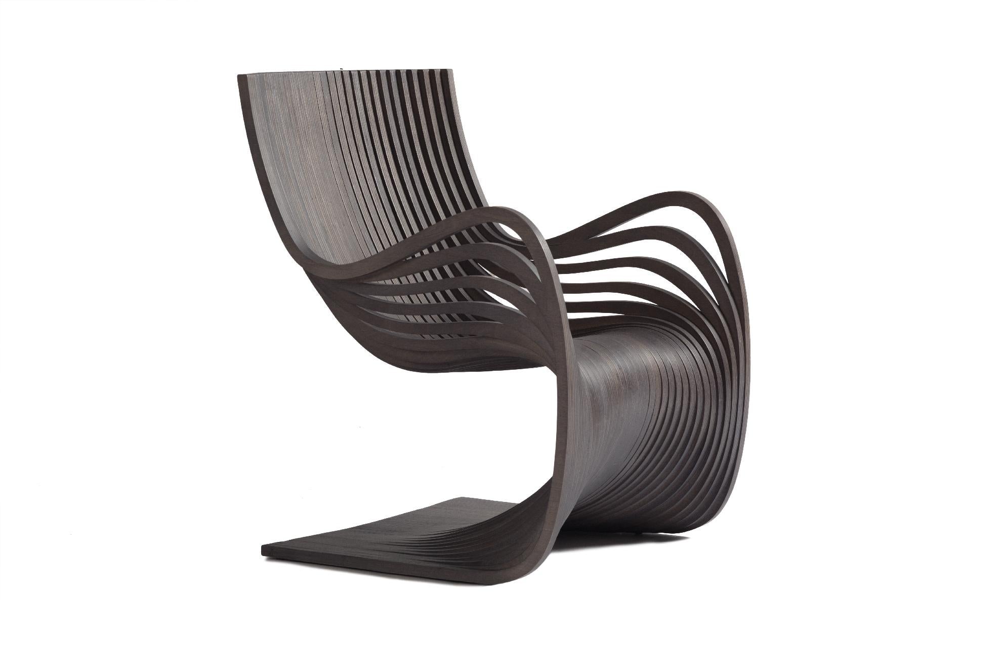 https://a.1stdibscdn.com/pipo-chair-by-piegatto-a-sculptural-contemporary-chair-for-sale-picture-3/f_83012/f_332174621678461606135/Piegatto_Furniture_Pipo_Rest_Chair_Grey_Graphite_Front_master.jpg
