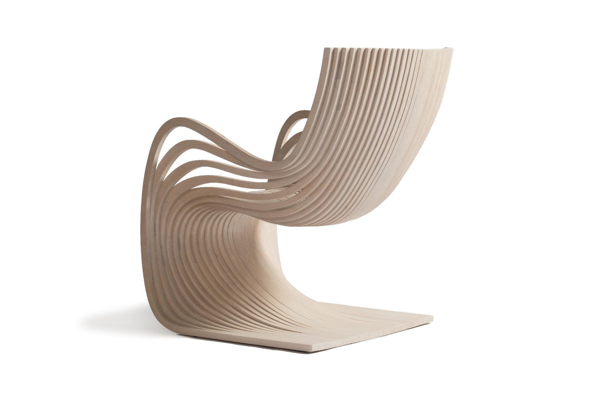 https://a.1stdibscdn.com/pipo-chair-by-piegatto-a-sculptural-contemporary-chair-for-sale-picture-4/f_83012/f_332174621678394648273/Piegatto_Furniture_Pipo_Rest_Chair_Milky_White_Back_master.jpg