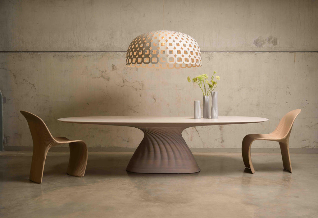 https://a.1stdibscdn.com/isa-chair-by-piegatto-a-scuptural-dining-chair-for-sale-picture-5/f_83012/f_440895421742244886390/Piegatto_feb25_4883_master.jpg