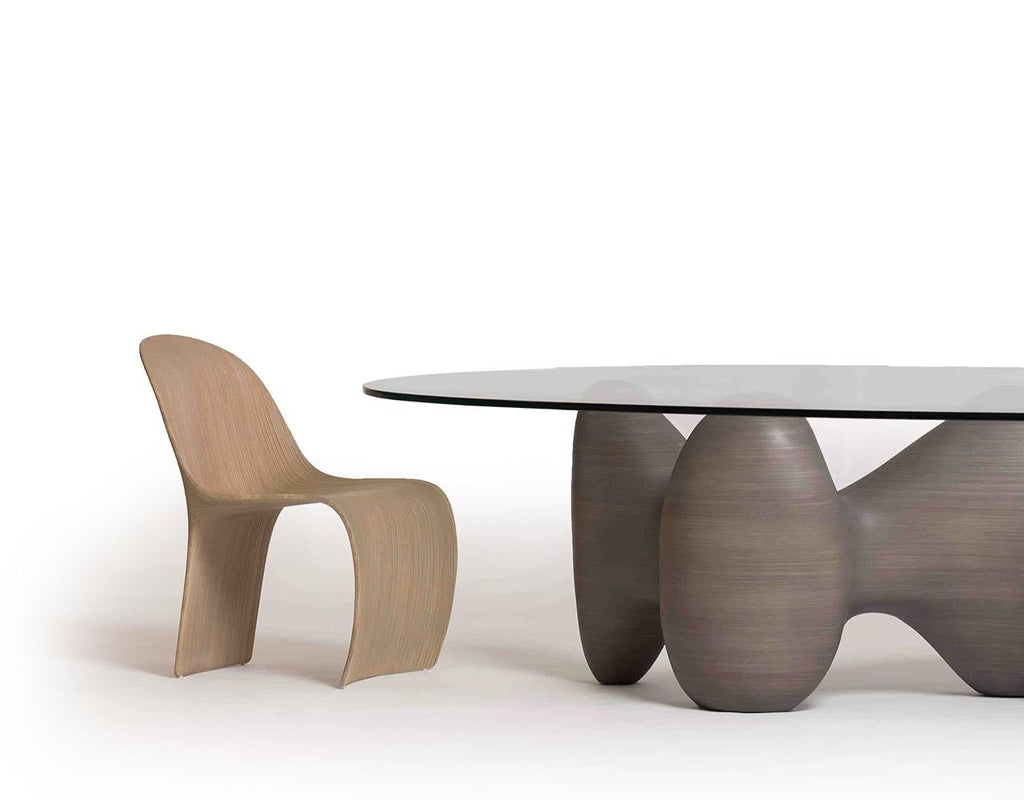 https://a.1stdibscdn.com/isa-chair-by-piegatto-a-scuptural-dining-chair-for-sale-picture-4/f_83012/f_440895421742246318182/Piegatto_feb25_5232_2_master.jpg