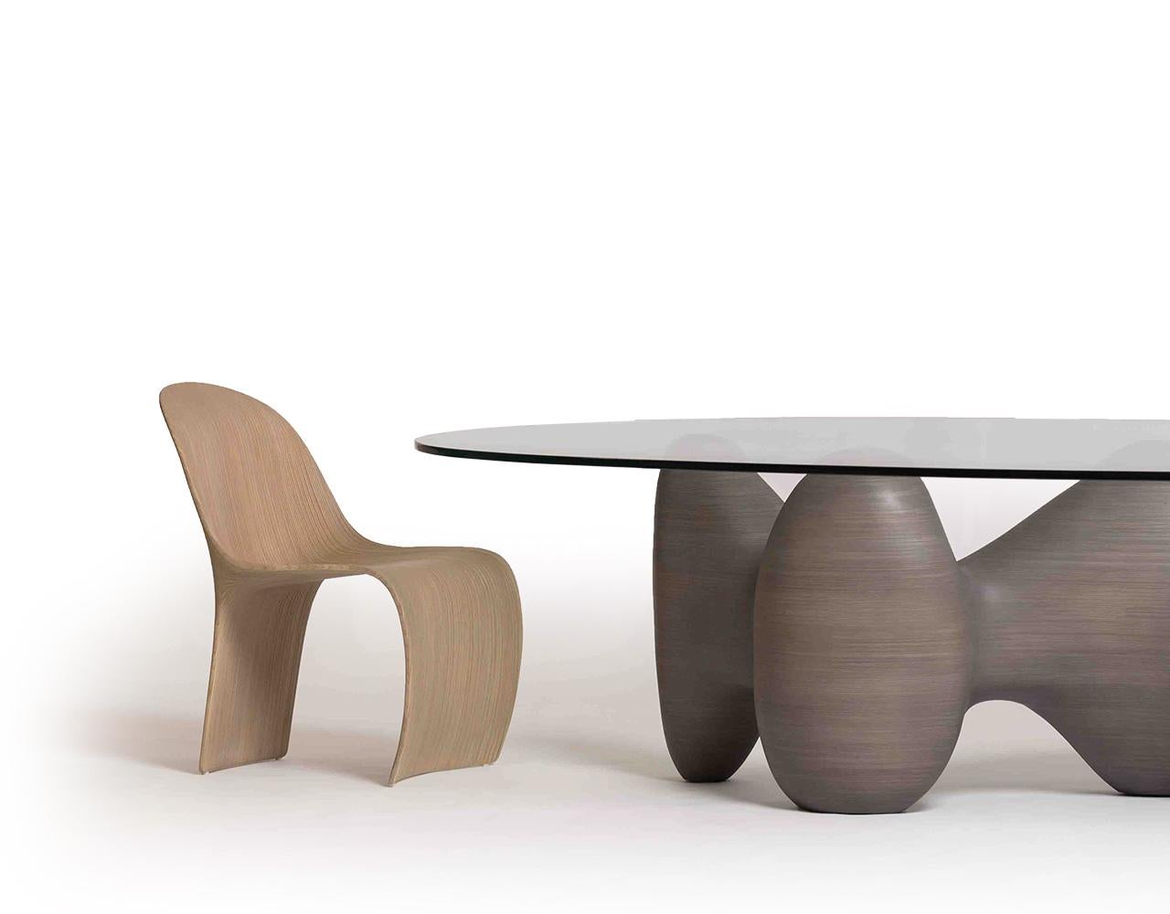 https://a.1stdibscdn.com/isa-chair-by-piegatto-a-scuptural-dining-chair-for-sale-picture-4/f_83012/f_440895421742246318182/Piegatto_feb25_5232_2_master.jpg