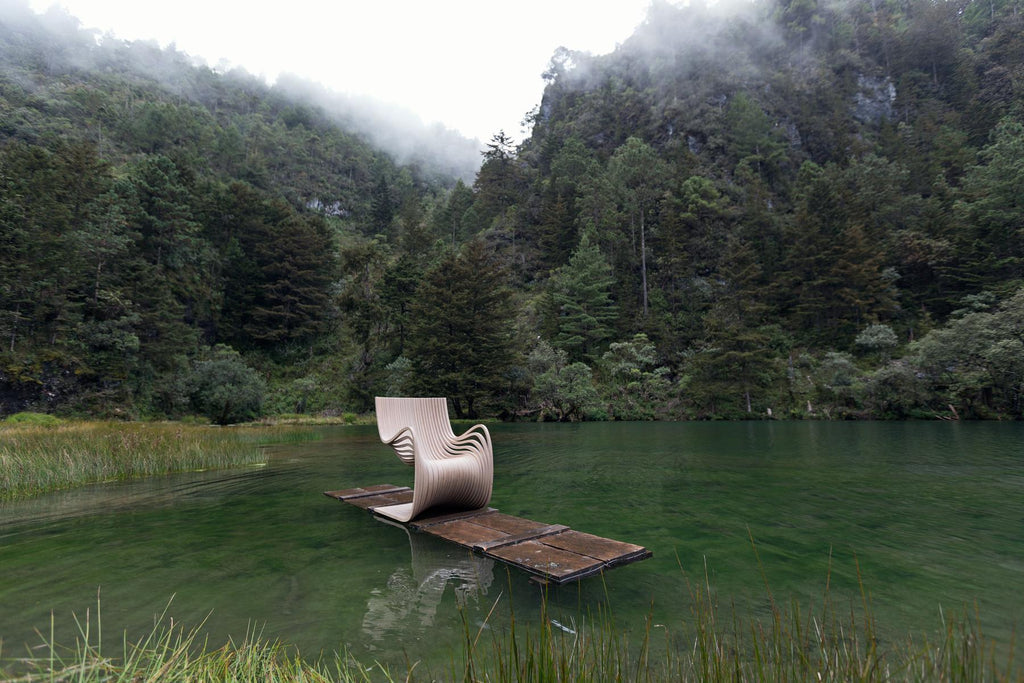 https://a.1stdibscdn.com/pipo-chair-by-piegatto-a-sculptural-contemporary-chair-for-sale-picture-9/f_83012/f_332174621678394651981/Piegatto_furniture_Pipo_chair_water_inspiration_master.jpg