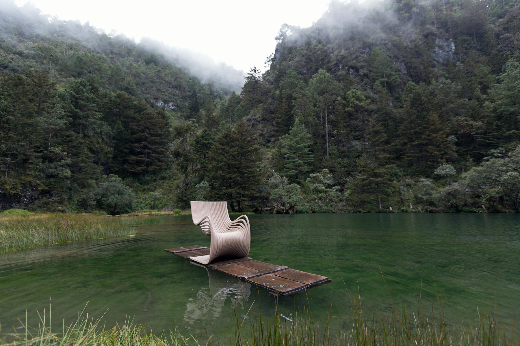 https://a.1stdibscdn.com/pipo-chair-by-piegatto-a-sculptural-contemporary-chair-for-sale-picture-9/f_83012/f_332174621678394651981/Piegatto_furniture_Pipo_chair_water_inspiration_master.jpg