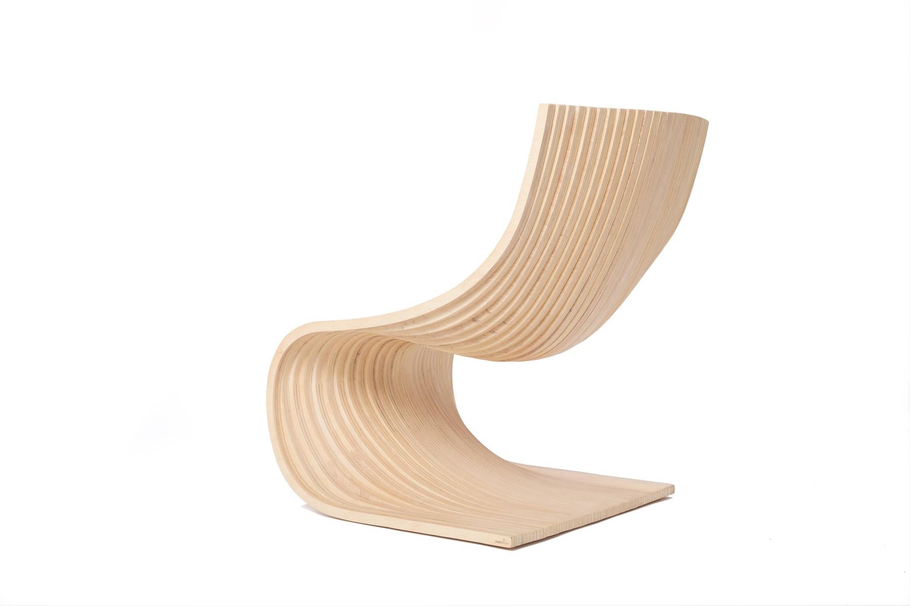 https://a.1stdibscdn.com/uma-chair-by-piegatto-a-sculptural-contemporary-chair-for-sale-picture-2/f_83012/f_337797721681338289162/Piegatto_furniture_Uma_chair_natural_back_master.jpg