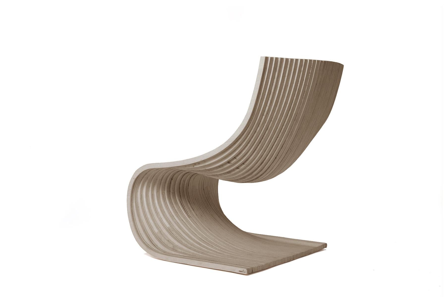 https://a.1stdibscdn.com/uma-chair-by-piegatto-a-sculptural-contemporary-chair-for-sale-picture-3/f_83012/f_337797721681339546223/Piegatto_furniture_Uma_chair_taupe_back_master.jpg
